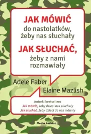 jak-mowic-do-nastolatkow-zeby-nas-sluchaly