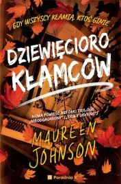 truly-devious-t-5-dziewiecioro-klamcow