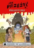 jak-przezyc-w-prehistorii