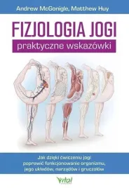 fizjologia-jogi-praktyczne-wskazowki
