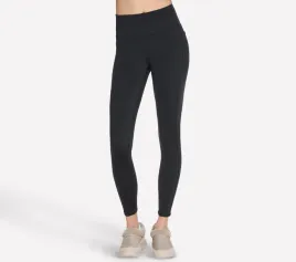 legginsy-damskie-skechers-go-flex-full-length-high-waisted-fleece-legging-c