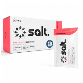 salt-elektrolity-or-arbuzowe-30-x-6g