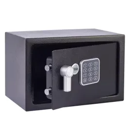 sejf-domowy-yale-yec-200-db2-alarm-130db-86l-stalowy-200x310x200mm
