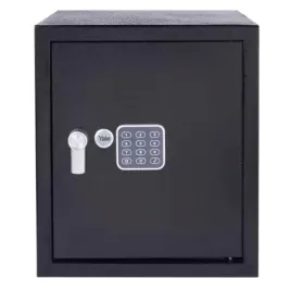 sejf-biurowy-assa-abloy-yale-yec-390-db2-40l-alarm-130db-cyfrowy-zamek