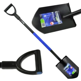 szpadel-ostry-wygiety-ergonomiczny-metalowy-trzon
