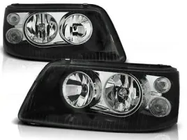 lampy-przednie-do-vw-t5-04-03-08-09-black