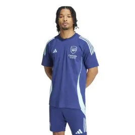 25-26-koszulka-adidas-arsenal-londyn-tee