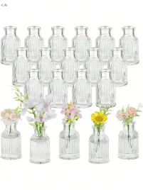 shein-zestaw-10-pack-szklanych-malych-wazonow-1la