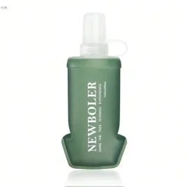 shein-zielony-bidon-sportowy-skladany-z-ustnikiem-500-ml-1la