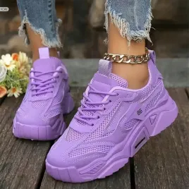 shein-fioletowe-sportowe-sneakersy-z-siateczka-39-5-1la