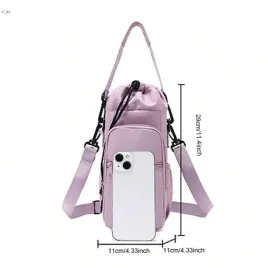 shein-fioletowa-torba-podrozna-z-kieszeniami-11x11x29cm-1la