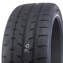 yokohama-advan-a052-275-40-r18-103-y-xl-komplet-4szt