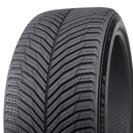michelin-crossclimate-3-sport-265-30-r20-94-y-komplet-4szt