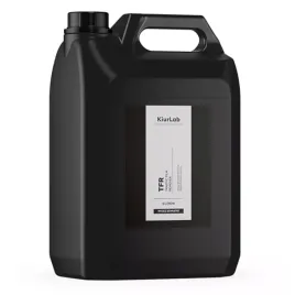 kiurlab-tfr-5l