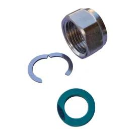 zlaczka-do-rury-karbowanej-inox-1-dn20-komplet-przylaczeniowy-rury-flex