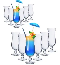 szklanki-do-drinkow-koktajli-luxito-havana-440-ml-12szt-komplet