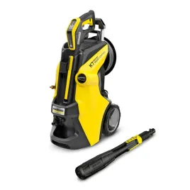 myjka-wysokocisnieniowa-karcher-k-7-premium-smart-control-flex-1-317-360-0