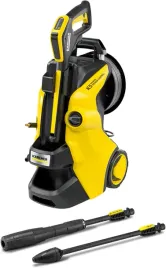 myjka-cisnieniowa-karcher-k5-premium-power-control-flex-1-324-712-0-145-bar