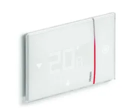 termostat-bticino-smarther2-bialy-wifi-sterowanie-aplikacja-alexa-google
