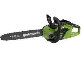 pila-lancuchowa-greenworks-gd40cs18-akumulatorowa-40v-40cm-body