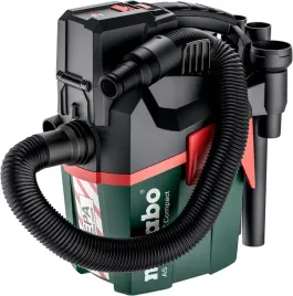 odkurzacz-przemyslowy-metabo-as-18-hepa-pc-compact-120-w