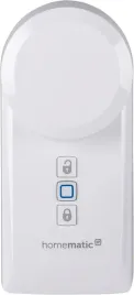 elektroniczny-zamek-do-drzwi-homematic-ip-smart-home-154952a0b