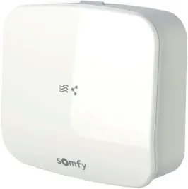 somfy-1870359-odbiornik-radiowy-do-podlaczonego-termostatu-radio-io