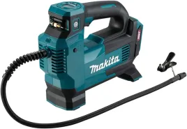 minikompresor-zasilany-akumulatorem-40-v-makita-mp001g