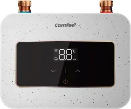 mini-podgrzewacz-wody-comfee-cwh3-5ea1w-230-v-36-kw