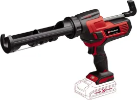 pistolet-do-silikonu-mas-akumulatorowy-einhell-te-sg-18-10-li-solo