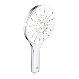 grohe-vitalio-smartactive-150-sluchawka-prysznicowa-3-strumienie-26597000