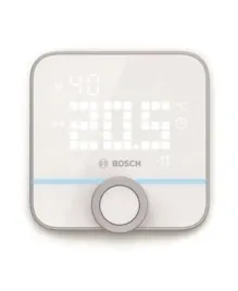 termostat-pokojowy-bosch-bth-rm230z-230-v-room-thermostat-ii