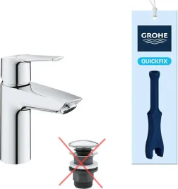 bateria-umywalkowa-stojaca-grohe-start