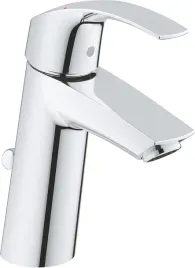 bateria-umywalkowa-stojaca-grohe-eurosmart-new-srebrny