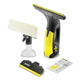 myjka-do-okien-karcher-28-cm-wv-2-black-edition