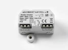 sterownik-rolet-smart-homematic-ip-hmip-froll