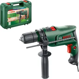 wiertarka-udarowa-bosch-easy-impact-600-600-w-walizka