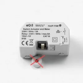 przelacznik-homematic-smart-home-ip-142721a0c