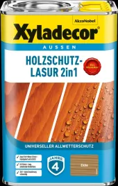lakier-ochronny-do-drewna-xyladecor-2-w-1-heban-4-l-ochrania-i-dekoruje