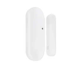 bezprzewodowy-czujnik-otwarcia-abus-smartvest-pro-fumk45000