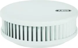 abus-rwm250-bezprzewodowy-detektor-dymu-rwm250