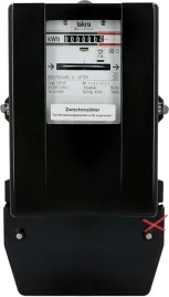 unitec-41741-licznik-pradu-40a-400v-wyswietlacz-analogowy