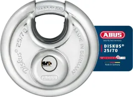 klodka-trzpieniowa-na-klucz-abus-25-70-b