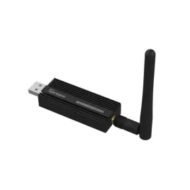 sonoff-dongle-p-plus-zigbee-3-0-usb-bramka-klucz-sprzetowy-zha-zigbee2mqtt