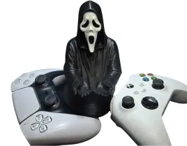 stojak-ghostface-na-pad-ps5-xbox-16-cm