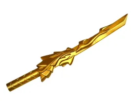 miecz-ognia-ninjago-replika-life-size-45cm