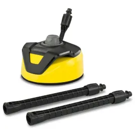 karcher-szczotka-obrotowa-kostka-taras-karcher-t5-t5-t-race-t-5-2-644-084-0