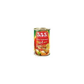 555-fried-sardines-hot-and-spicy-155-g