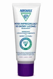 impregnat-do-butow-nikwax-wosk-do-obuwia-w-tubie-100ml