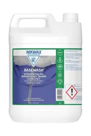 plyn-do-prania-nikwax-base-wash-5l